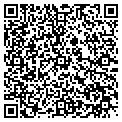 QR code with J Tech Inc contacts