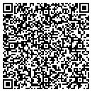 QR code with William J Vest contacts