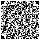 QR code with Alan Wofsy Fine Arts contacts