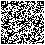 QR code with Dawn Mercurio,LMT contacts