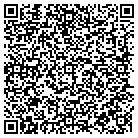 QR code with SemBro Designs contacts
