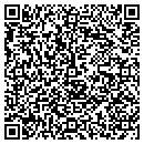 QR code with A Lan Consulting contacts