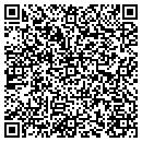 QR code with William L Lawson contacts
