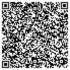 QR code with Americas Truck Source contacts