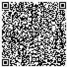 QR code with Stl Information Technology L L C contacts