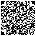 QR code with Kelley A Harrell contacts
