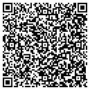 QR code with House Of Mulch Inc contacts