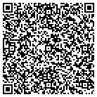 QR code with St Louis Consulting Group contacts