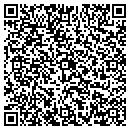 QR code with Hugh J Schultz Inc contacts