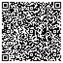 QR code with Sun Microsystems contacts