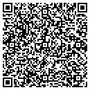 QR code with William R Crawford contacts