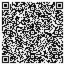 QR code with Alina Consulting contacts