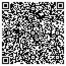 QR code with Stopwatch Maps contacts