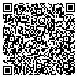 QR code with Am/Pm contacts