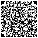 QR code with Imperial Nurseries contacts