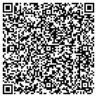 QR code with Williams George L Maj contacts