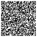 QR code with Jacks Lawncare contacts