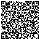 QR code with Williams Moses contacts
