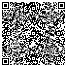 QR code with Hometime Audio & Video contacts