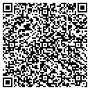 QR code with Amat Consulting Ltd contacts