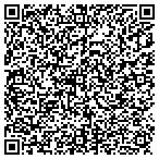 QR code with Systems Service Enterprise SSE contacts