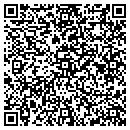 QR code with Kwikit Enterprise contacts