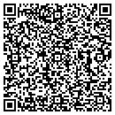QR code with Stover Built contacts