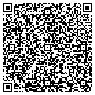QR code with Take Point Consulting LLC contacts