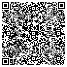 QR code with Am Consulting Group Of Ny Inc contacts