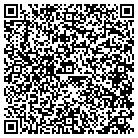 QR code with Kwoj Internet Radio contacts