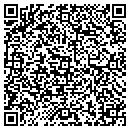 QR code with William W Bailey contacts