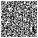 QR code with Sumer Builders contacts