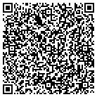 QR code with Hooiser Audio Video contacts