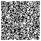 QR code with Advanced Laser Products contacts