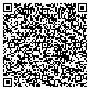 QR code with Jason's Mowing Service contacts