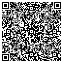 QR code with Hope in View Inc contacts