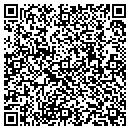 QR code with Lc Airways contacts