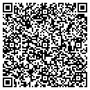 QR code with Willsey And Winstead LLC contacts