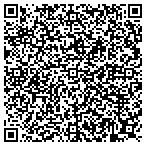 QR code with The Kitchen Solution Co. contacts