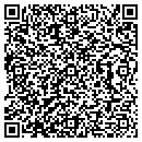 QR code with Wilson Cohen contacts