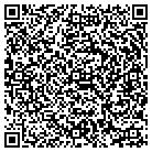 QR code with The Matlock Group contacts