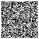 QR code with LeaseNet Services, LLC contacts