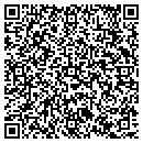 QR code with Nick Scotti Concrete Contr contacts