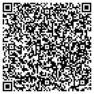 QR code with Wilson Concepts Llc/Garnell Wi contacts