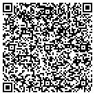 QR code with Dier Soothing Touch By Chrisdin contacts