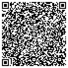 QR code with Apb Construction & Consulting contacts