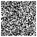 QR code with Wilson R Maltby contacts