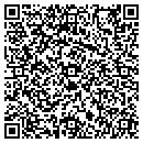 QR code with Jefferson Tree & Landscape Care contacts
