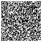 QR code with Niemeyer Irvin H & Son Builder contacts