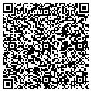 QR code with Jeffrey Eckstrom contacts